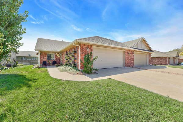 3005 COTTONWOOD HILL DR, NEWTON, KS 67114 - Image 1