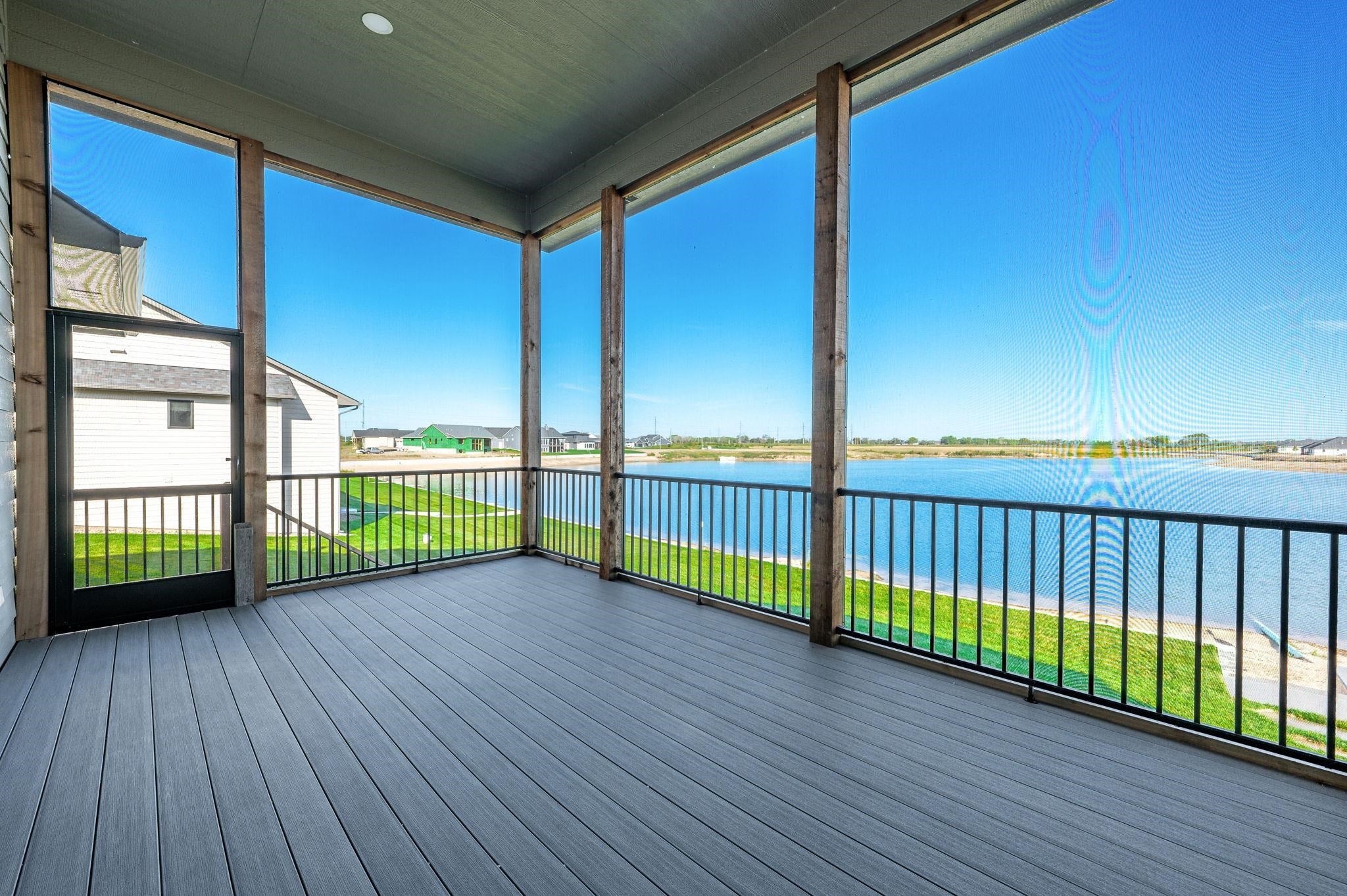 Maize, Kansas, 67101, United States, 6 Bedrooms Bedrooms, ,5 BathroomsBathrooms,Residential,Active,2015425