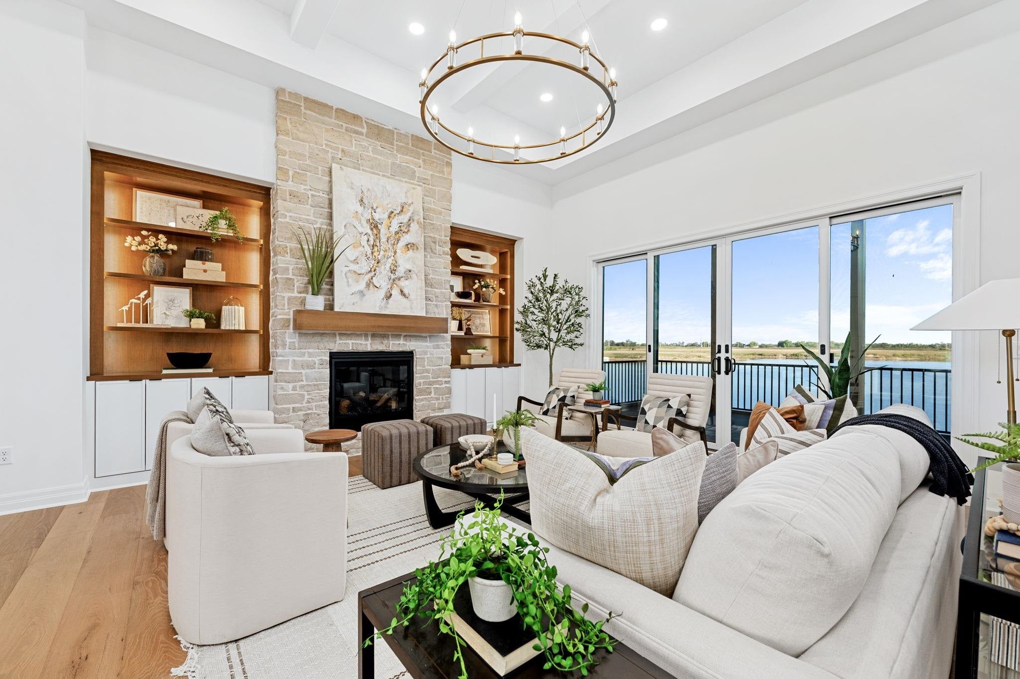 Maize, Kansas, 67101, United States, ,5 BathroomsBathrooms,Residential,Active,1769372