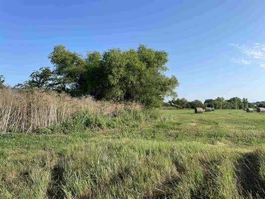 000 E 10TH, WELLINGTON, KS 67152 - Image 1