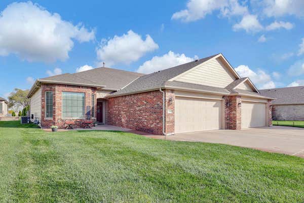 746 W COTTONWOOD DR, VALLEY CENTER, KS 67147 - Image 1