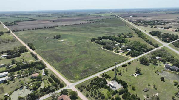 000 W 55TH ST S, CLEARWATER, KS 67026, photo 2 of 25