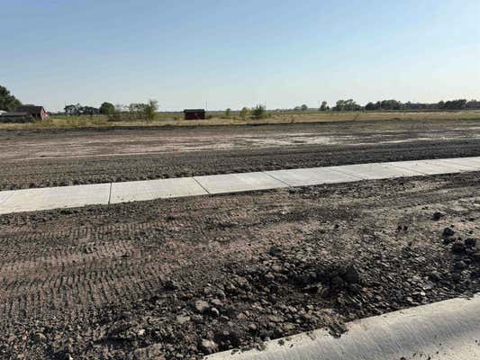 LOT 54 BLK B PRAIRIE LAKES ADD, VALLEY CENTER, KS 67147, photo 3 of 4