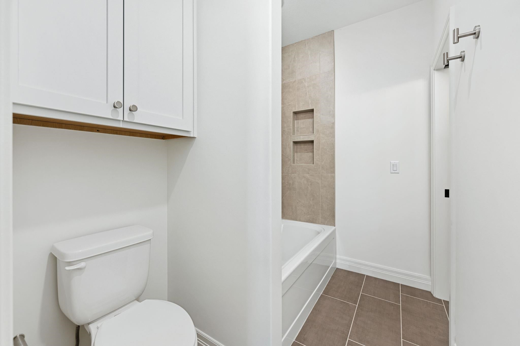 Maize, Kansas, 67101, United States, ,5 BathroomsBathrooms,Residential,Active,1769372