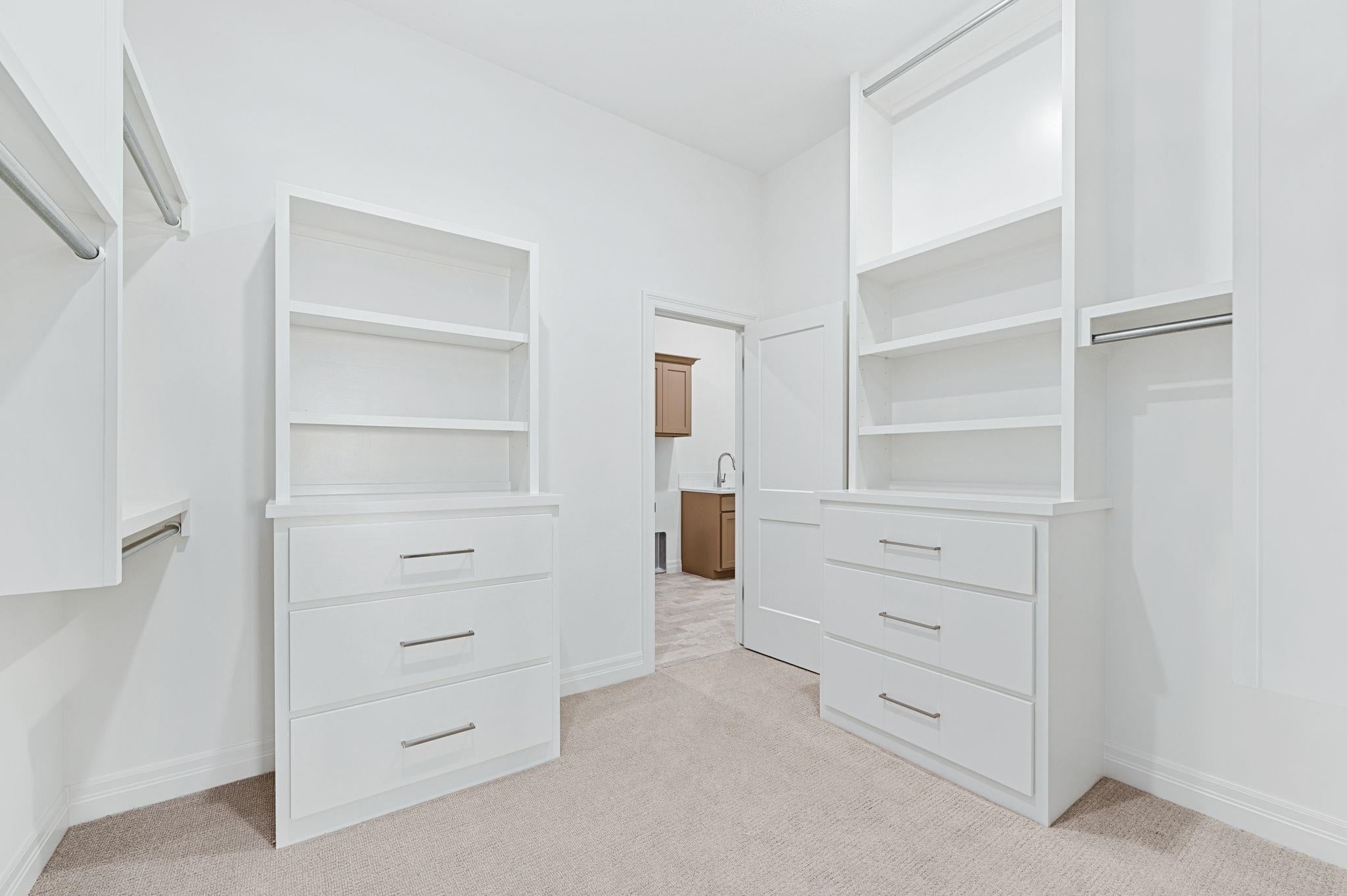 Maize, Kansas, 67101, United States, ,5 BathroomsBathrooms,Residential,Active,1769372