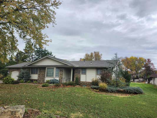 15840 E STRATFORD ROW, WICHITA, KS 67230 - Image 1