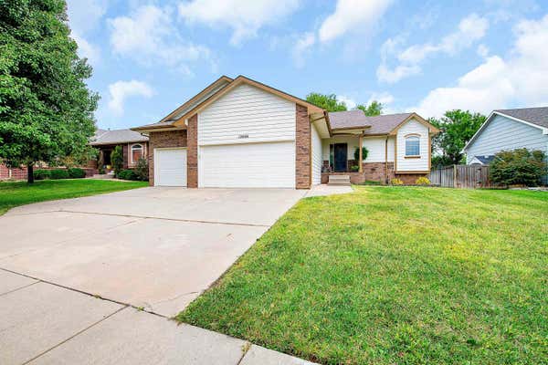 12606 E MAINSGATE ST, WICHITA, KS 67226 - Image 1