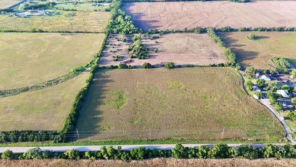 SE OF N OLIVER ST & E 77TH ST N - TRACT 3, VALLEY CENTER, KS 67147, photo 4 of 9