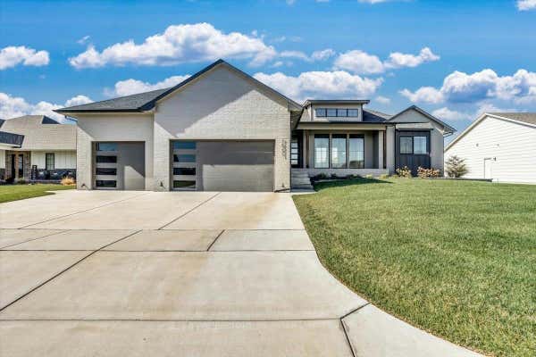 16221 W SHERIAC CT, GODDARD, KS 67052 - Image 1