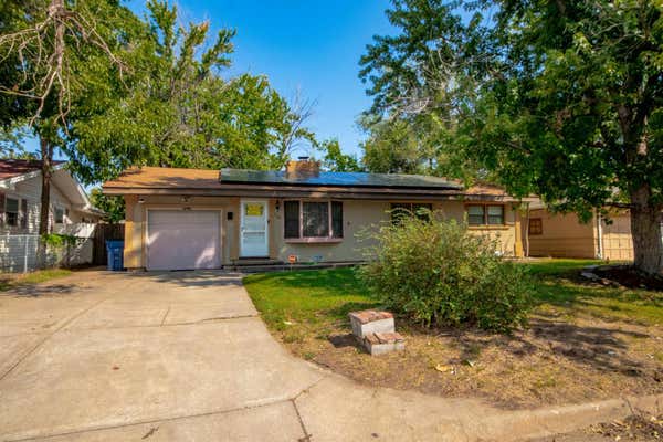 1138 E 31ST ST S, WICHITA, KS 67216 - Image 1