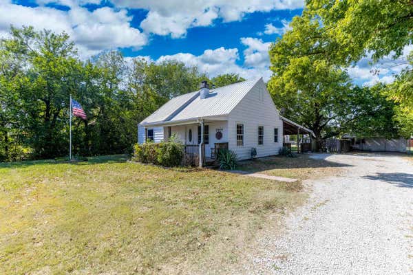 2004 N A ST, WELLINGTON, KS 67152 - Image 1