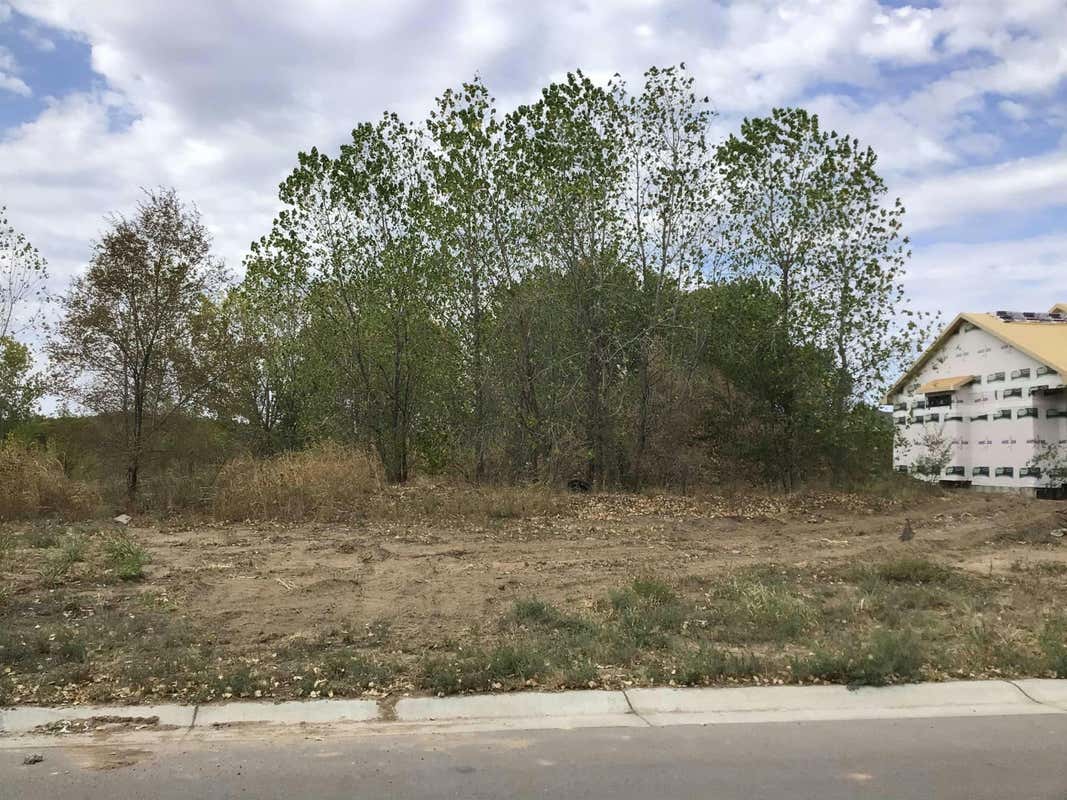 LOT 63, WICHITA, KS 67215, photo 1