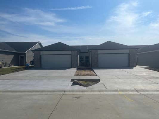 5224 N CYPRESS ST # 5226, BEL AIRE, KS 67226 - Image 1