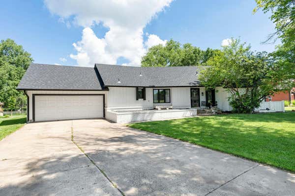 9826 W DUBON ST, WICHITA, KS 67209 - Image 1