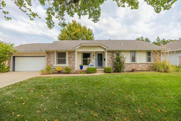 7014 E 14TH ST N, WICHITA, KS 67206 - Image 1