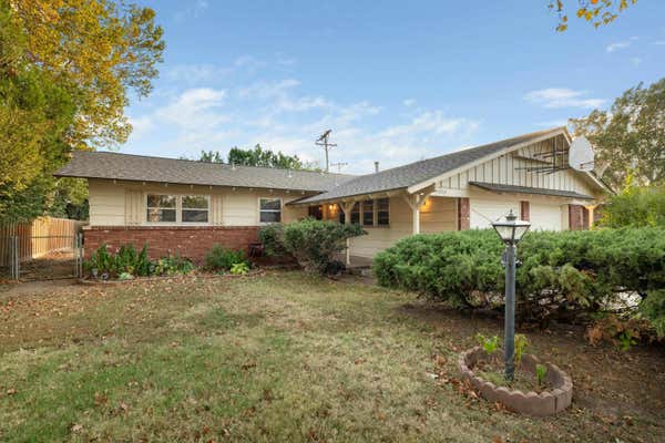 2364 N MARIGOLD LN, WICHITA, KS 67204 - Image 1