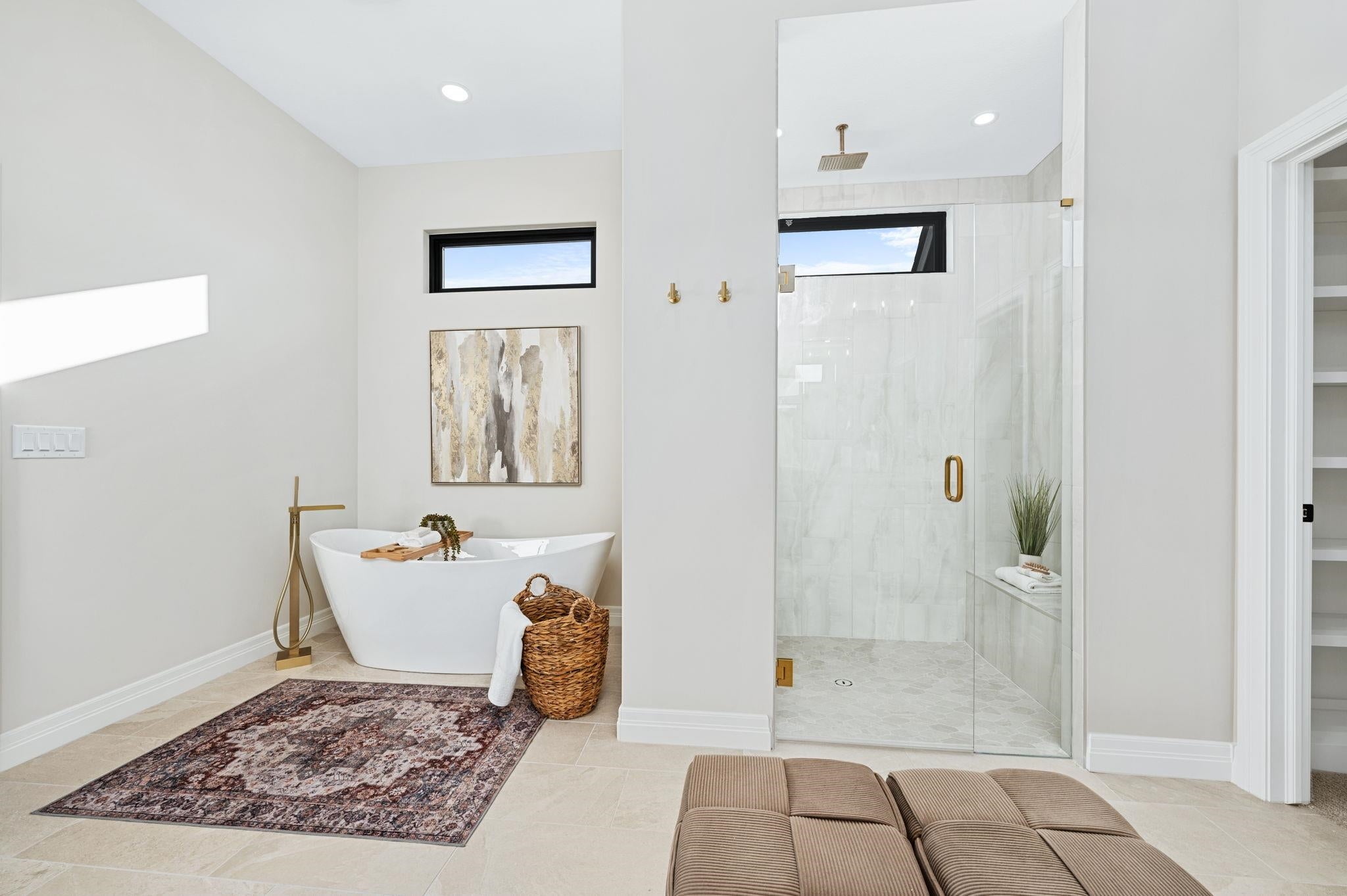 Maize, Kansas, 67101, United States, ,5 BathroomsBathrooms,Residential,Active,1769372