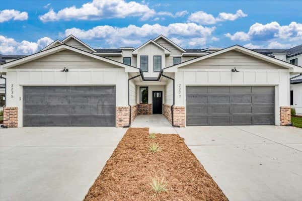 2275 N COUNTY LINE RD # 2277, WICHITA, KS 67230 - Image 1