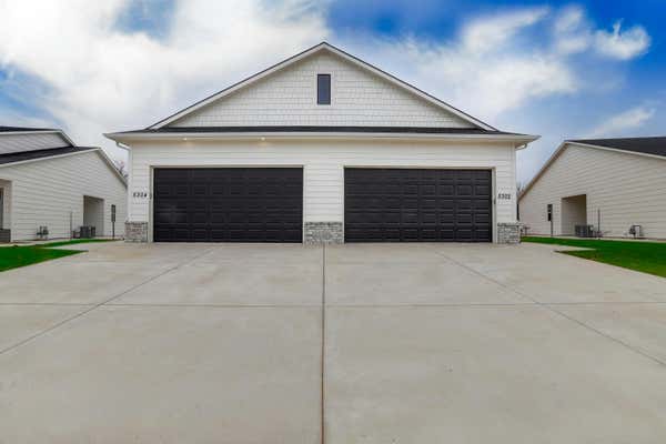 5299 PINECREST CT N # 5301, BEL AIRE, KS 67220 - Image 1