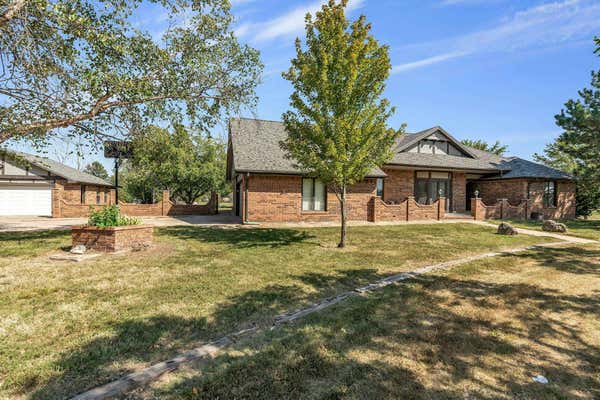 14788 SW COWSLIP CT, ROSE HILL, KS 67133 - Image 1