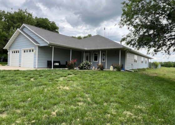 1214 ROAD T, NEOSHO RAPIDS, KS 66864 - Image 1