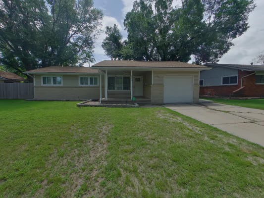 67204 Homes For Sale | REMAX