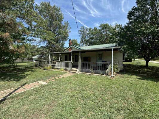 422 OLIVE ST, ATLANTA, KS 67008 - Image 1