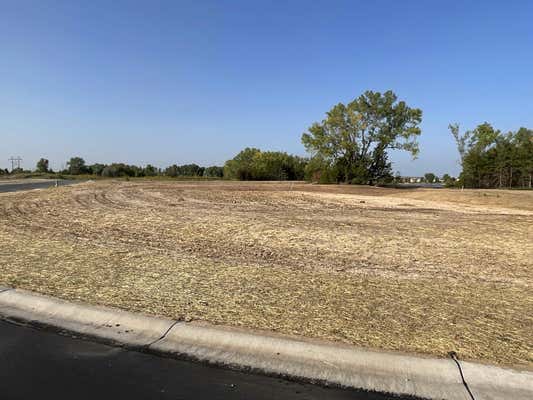 LOT 1 BLOCK B W CALVERT, WICHITA, KS 67215 - Image 1