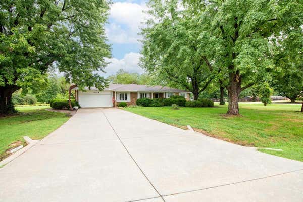 3310 LOLA ST, WICHITA, KS 67205 - Image 1