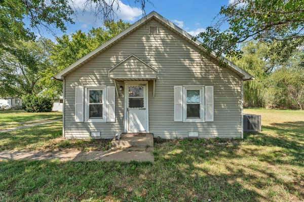 1344 SUNSET RD, EL DORADO, KS 67042 - Image 1