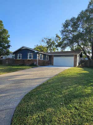 6745 N TARRYTOWN ST, PARK CITY, KS 67219 - Image 1