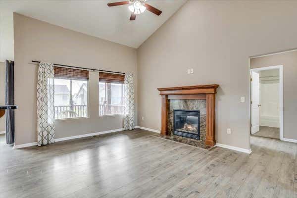 1441 S SHILOH CT, WICHITA, KS 67207, photo 4 of 36