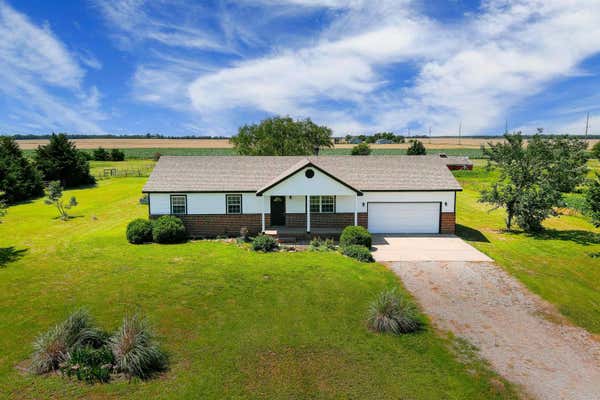 803 E 140TH AVE N, PECK, KS 67120 - Image 1