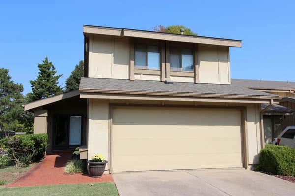 8325 E HARRY ST, WICHITA, KS 67207 - Image 1