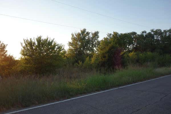 23651 61ST RD, ARKANSAS CITY, KS 67005 - Image 1