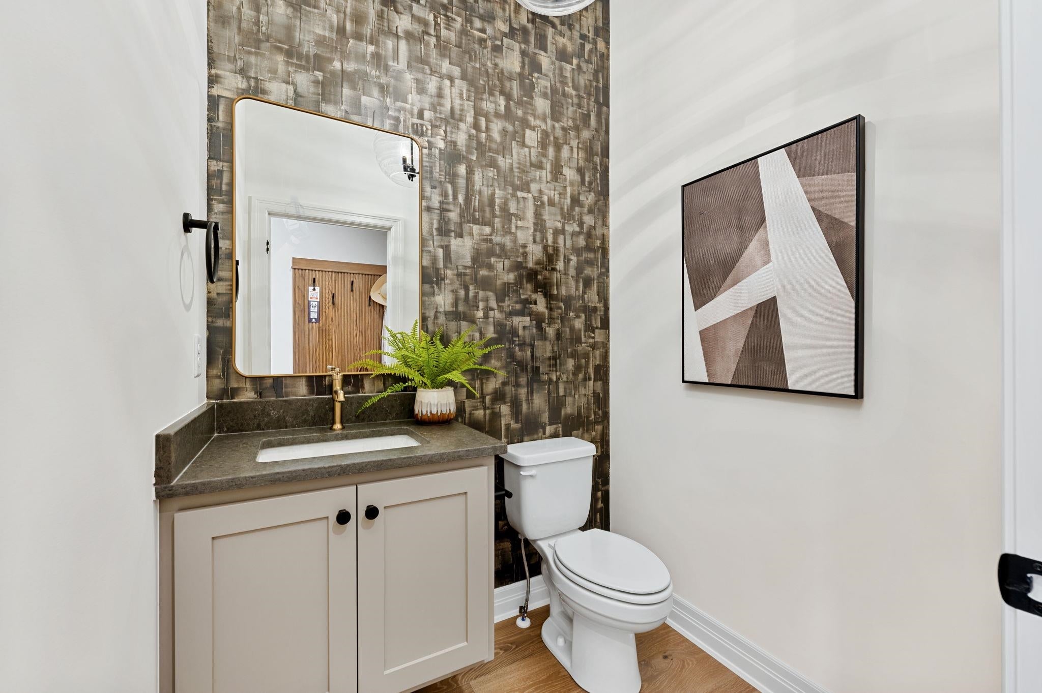 Maize, Kansas, 67101, United States, ,5 BathroomsBathrooms,Residential,Active,1769372