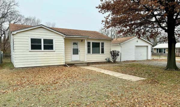 NF NINNESCAH R AB CHENEY RE KS visual data 6