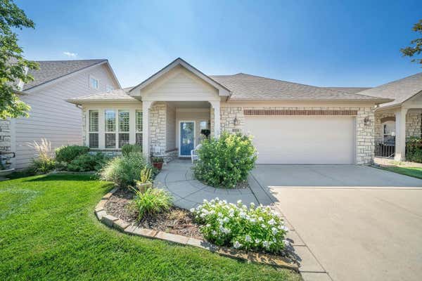 4046 N GOLDENROD CT, MAIZE, KS 67101 - Image 1