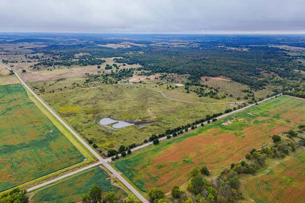 146 +/- ACRES ON CR 4400, ELK CITY, KS 67344, photo 3 of 35