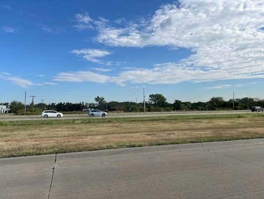 12998 W US HIGHWAY 54, WICHITA, KS 67235 - Image 1