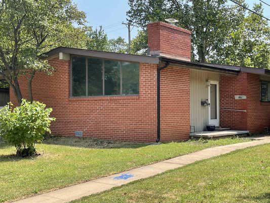 1827 W 23RD ST N, WICHITA, KS 67204 - Image 1