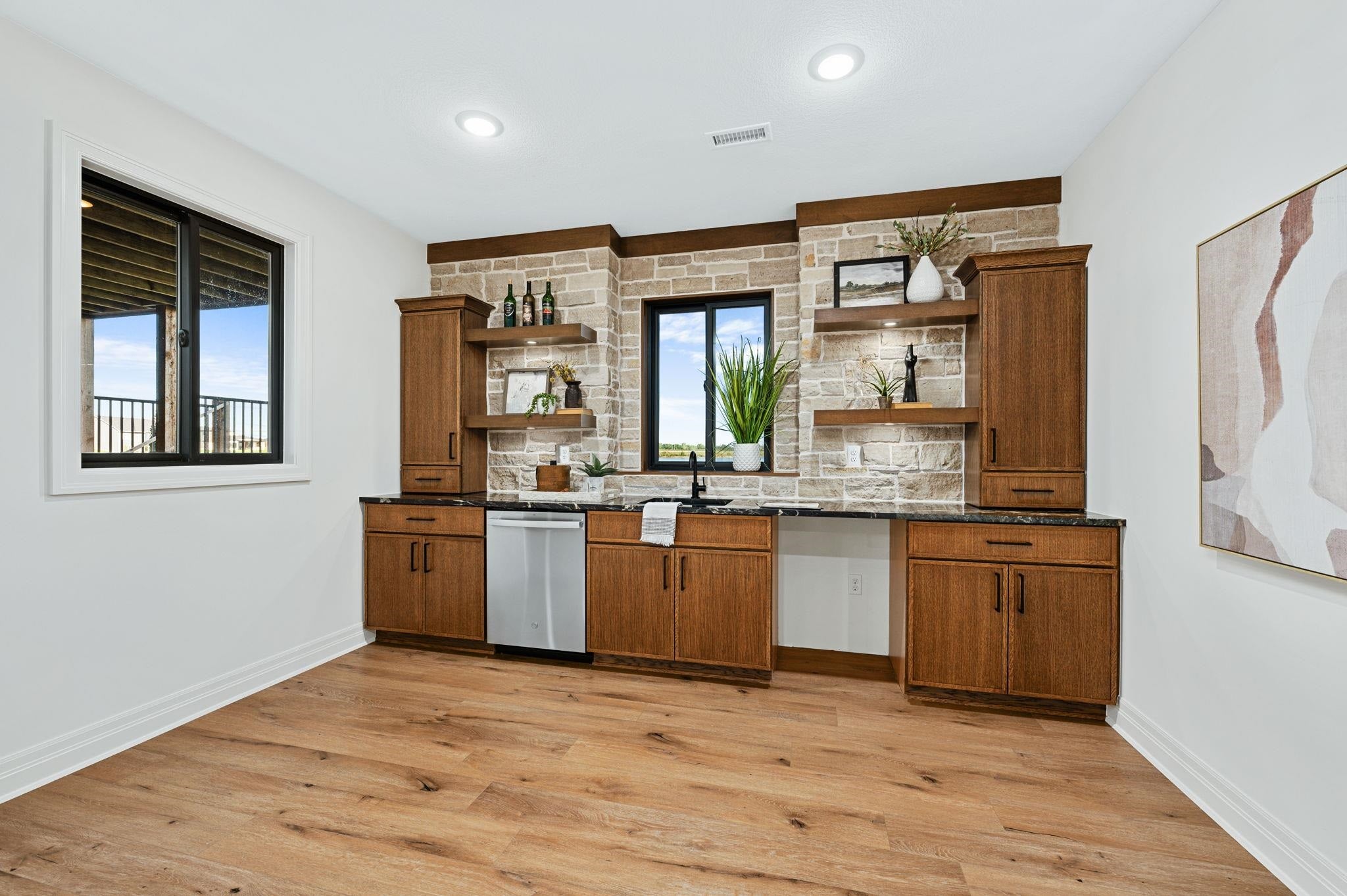 Maize, Kansas, 67101, United States, ,5 BathroomsBathrooms,Residential,Active,1769372