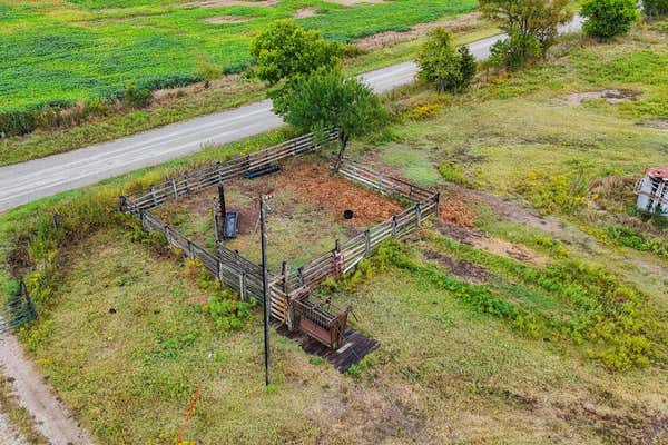 146 +/- ACRES ON CR 4400, ELK CITY, KS 67344, photo 5 of 35