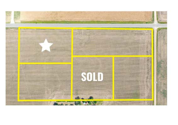 LOT 1 FLATLAND N 263RD, GARDEN PLAIN, KS 67050 - Image 1