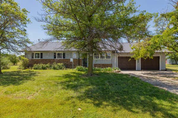 13225 SW 60TH ST, HALSTEAD, KS 67056 - Image 1