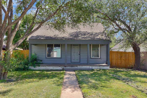 410 S ILLINOIS ST, WICHITA, KS 67213 - Image 1