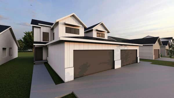 12161 W SWIFTFOX ST, MAIZE, KS 67223 - Image 1