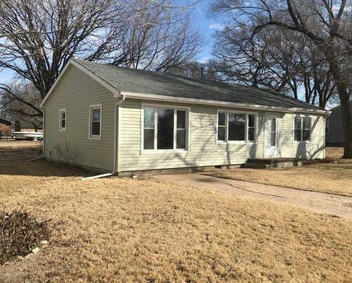 720 MAIN ST, TOWANDA, KS 67144 - Image 1