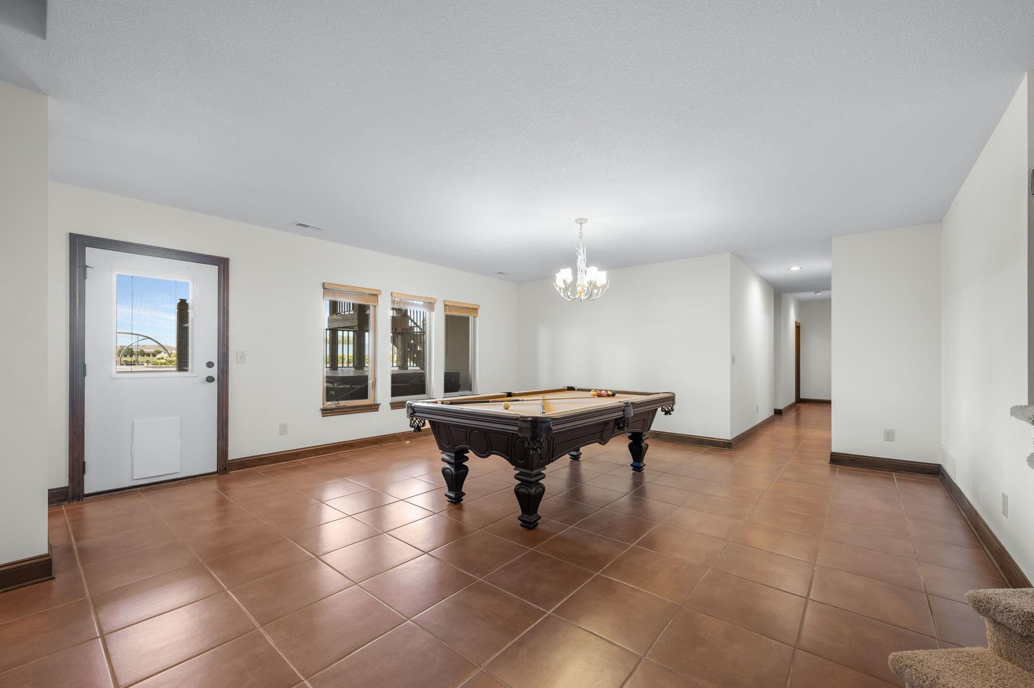 Wichita, Kansas, 67205, United States, 5 Bedrooms Bedrooms, ,5 BathroomsBathrooms,Residential,Active,1922331