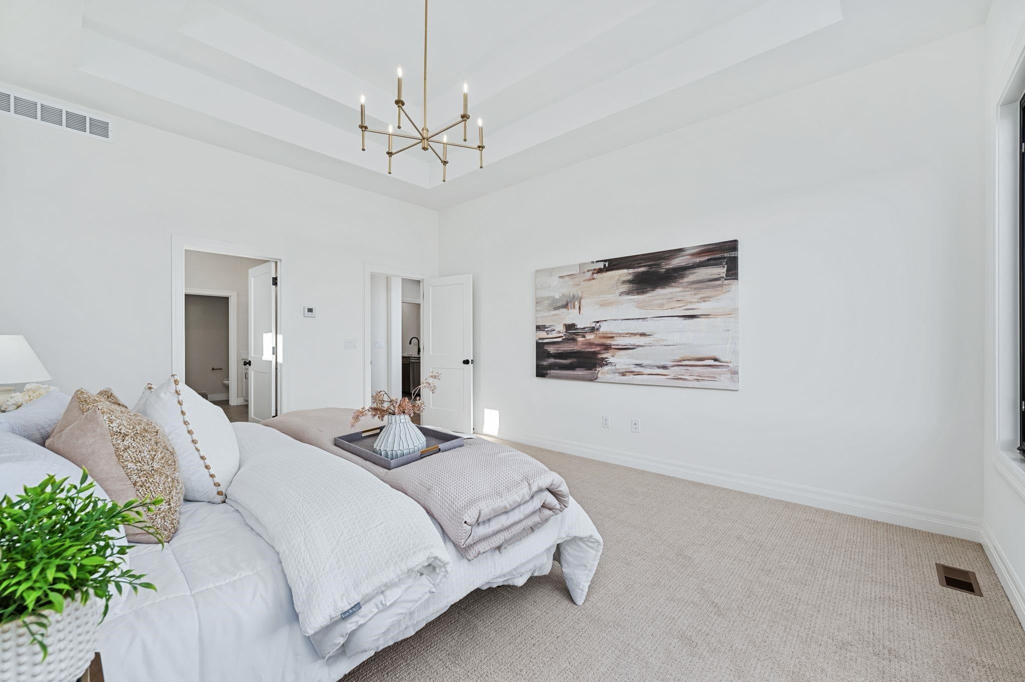 Maize, Kansas, 67101, United States, ,5 BathroomsBathrooms,Residential,Active,1769372